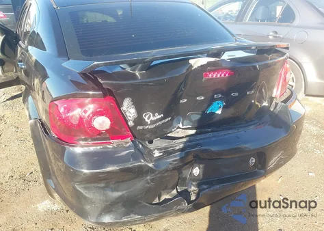 2014 Dodge Avenger Se из США, поврежденный, VIN 1C3CDZAG6EN159976